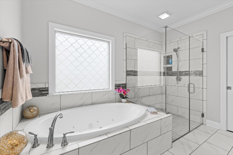 Building Photo - 112 Summer Walk Ln