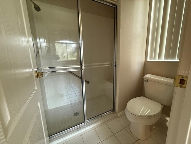 Building Photo - 4350 Hammersmith Dr