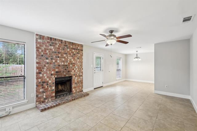 Building Photo - 7708 Sable Ln