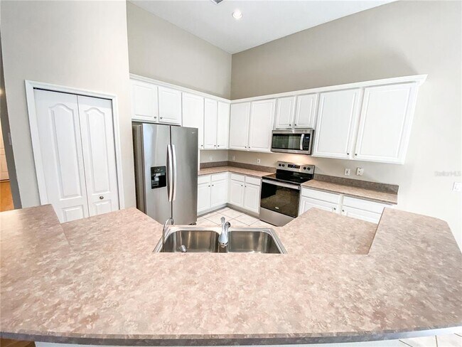 Building Photo - 3289 Red Ash Cir