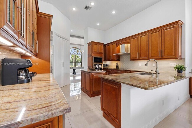 Building Photo - 11613 NW 5th St