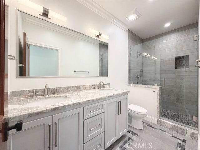 Building Photo - 32110 Canyon Crest Ct