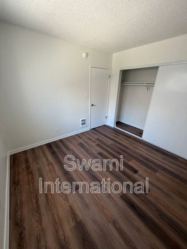 Building Photo - 1707 W 144th St