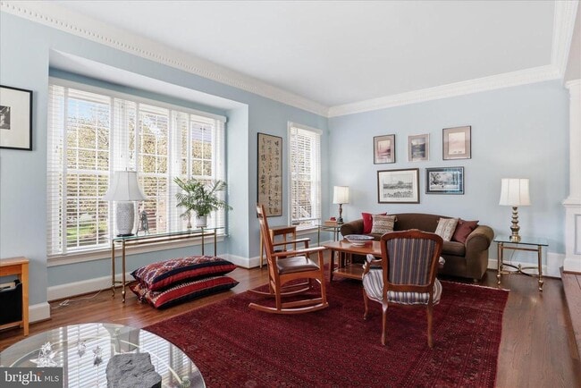 Building Photo - 10454 Breckinridge Ln