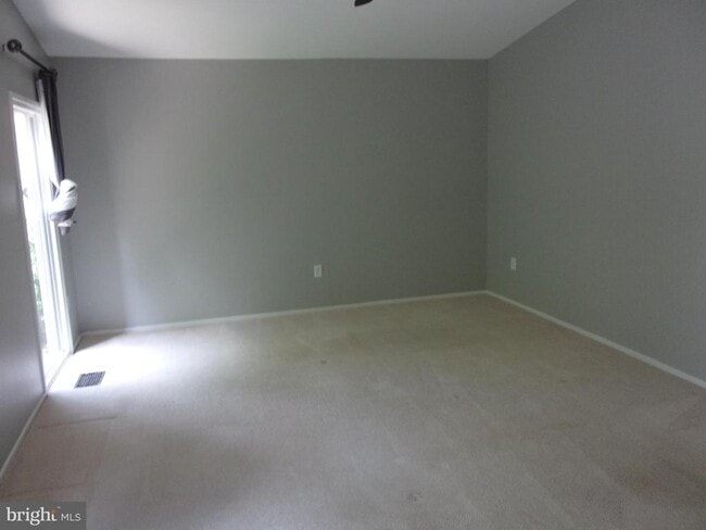 Building Photo - 12114 Quorn Ln