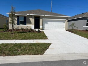 Building Photo - 165 Sofia Ln