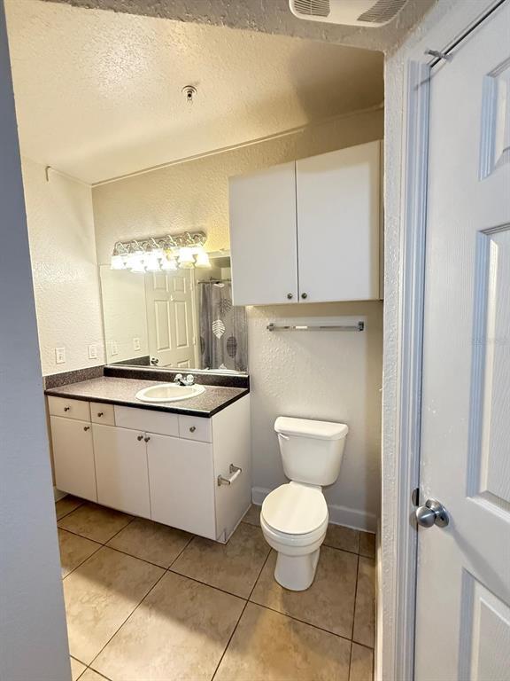 Building Photo - 202 E South St