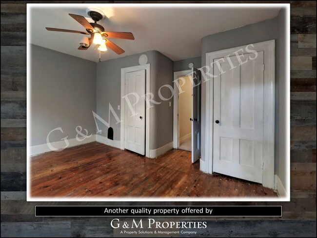 Building Photo - 3-Bedroom Rental Home: South Wedge Neighbo...