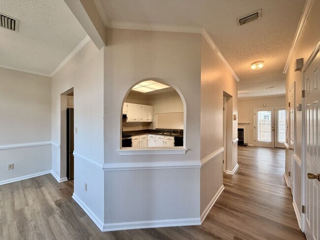 Building Photo - 4213 Minnard Ct