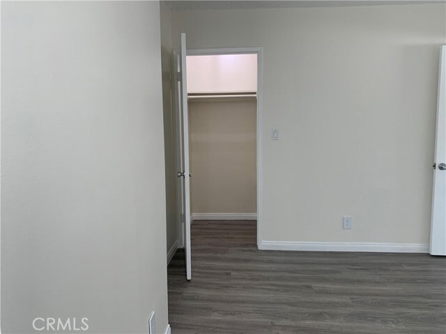 Building Photo - 656 Lemar Park Dr