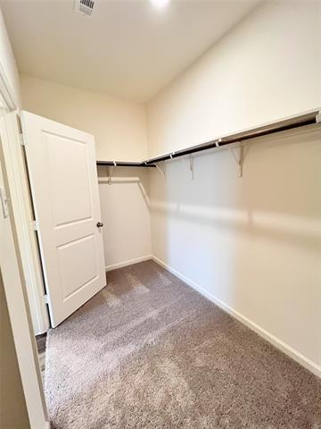 Building Photo - 8217 Bufflehead Dr