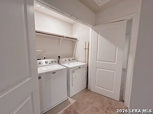 Building Photo - 14121 Mulch Ct