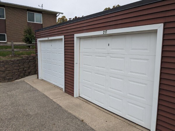 Building Photo - 1221 Madison Ave