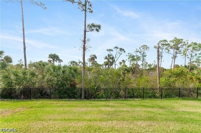 Building Photo - 6692 Estero Bay Dr