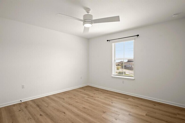 Building Photo - 16718 Lilo Dr