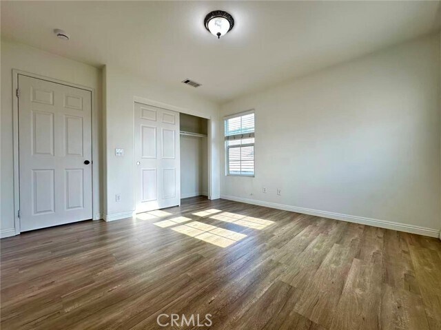 Building Photo - 6429 Amber Sky Way