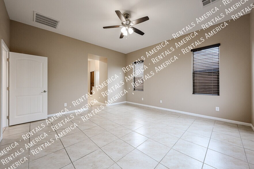 Building Photo - 20856 E Arroyo Verde Dr