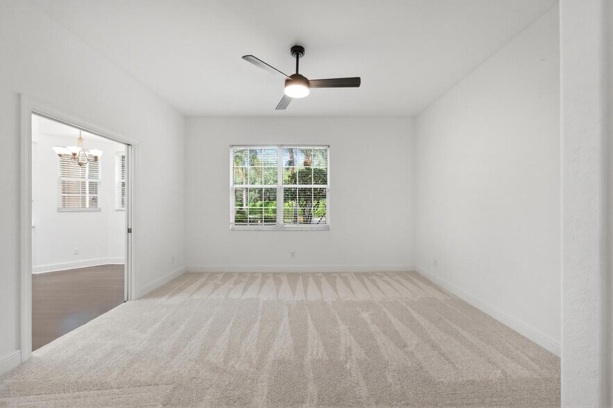 Building Photo - 658 Vintage Reserve Cir
