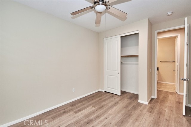 Building Photo - 4101 Romena Ct