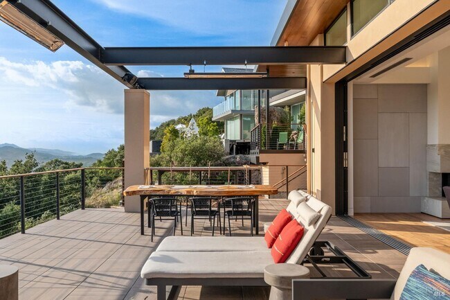 Building Photo - 663 Montecito Blvd