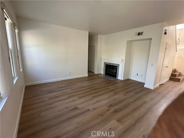 Building Photo - 4868 Petersen St