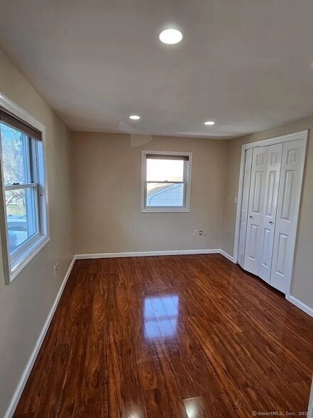 Building Photo - 82 Shadow Ridge Rd