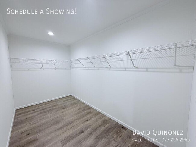 Building Photo - 6198 West Adams-