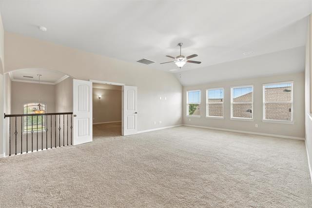 Building Photo - 205 Churchill Dr