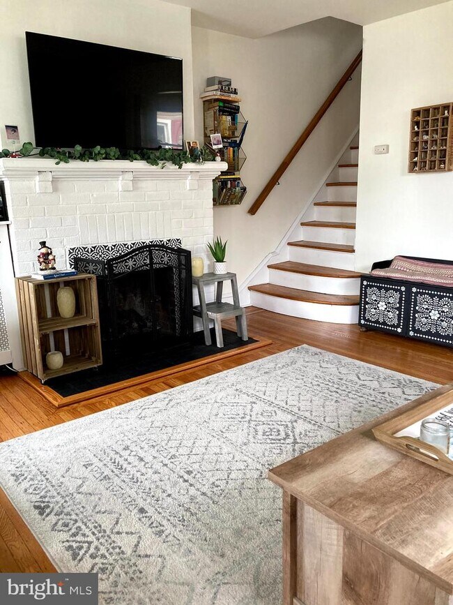 Building Photo - 219 Williams Rd