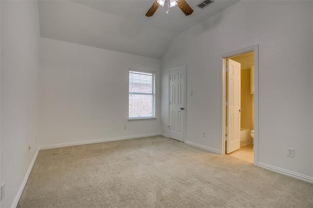 Building Photo - 4503 Risinghill Dr