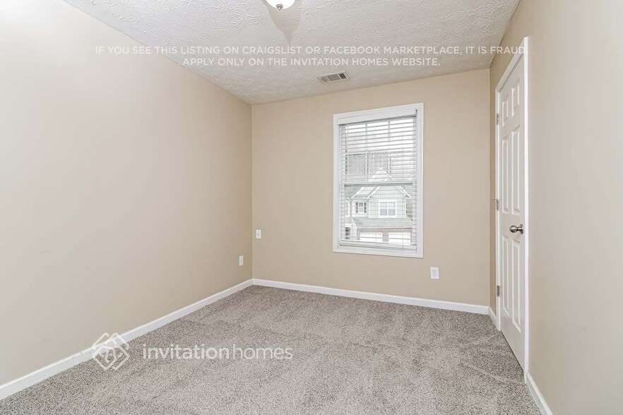 Building Photo - 721 Mountain Laurel Dr