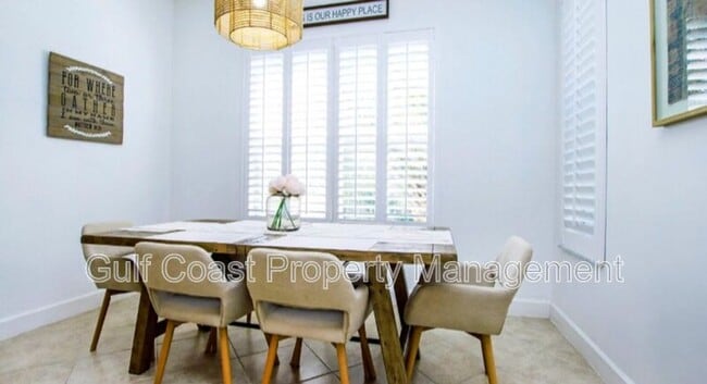 Building Photo - 17484 Old Harmony Dr