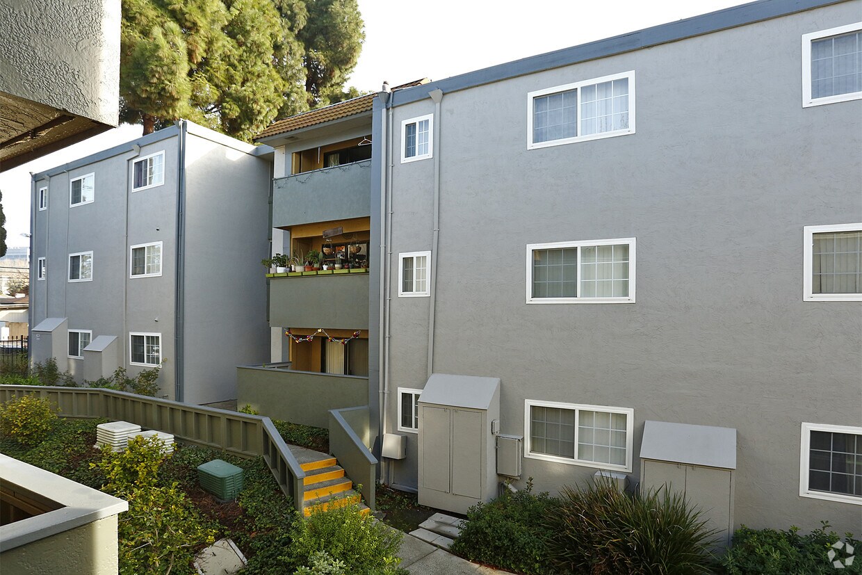 Amador Heights Apartments Concord Ca Apartment Finder