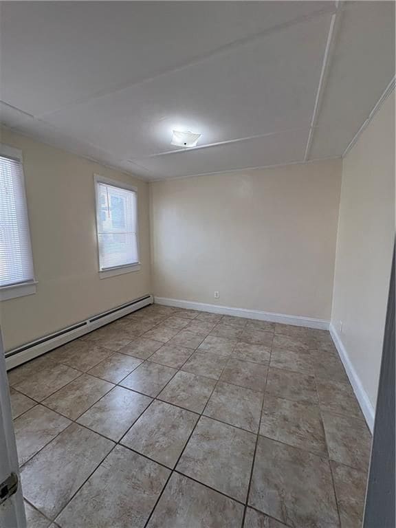 Building Photo - 95 Duke St