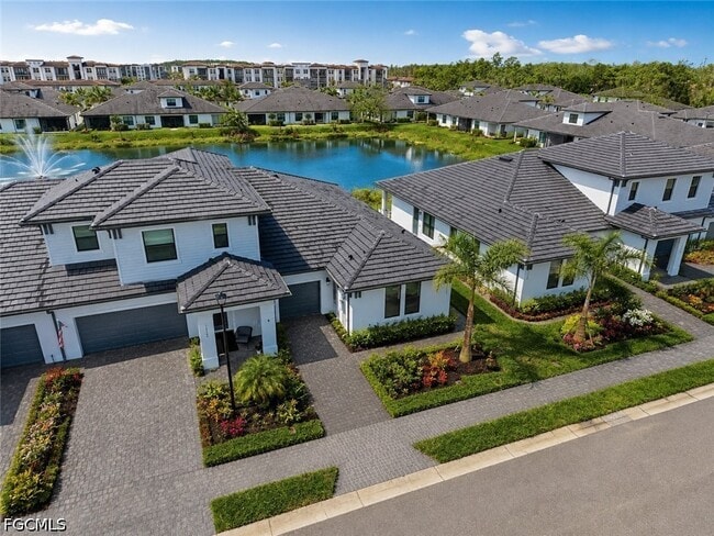 Building Photo - 13044 Georges Cay Pl