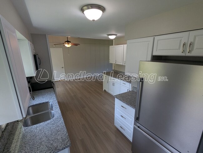 Building Photo - Charming 3-Bedroom Ranch with Updates in A...