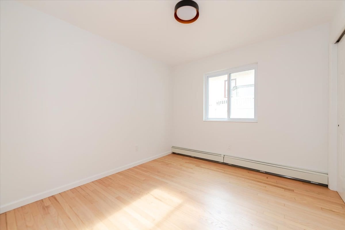 Building Photo - 515 W Hudson St