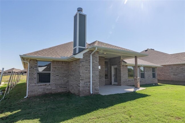 Building Photo - 13413 Open Air Ln