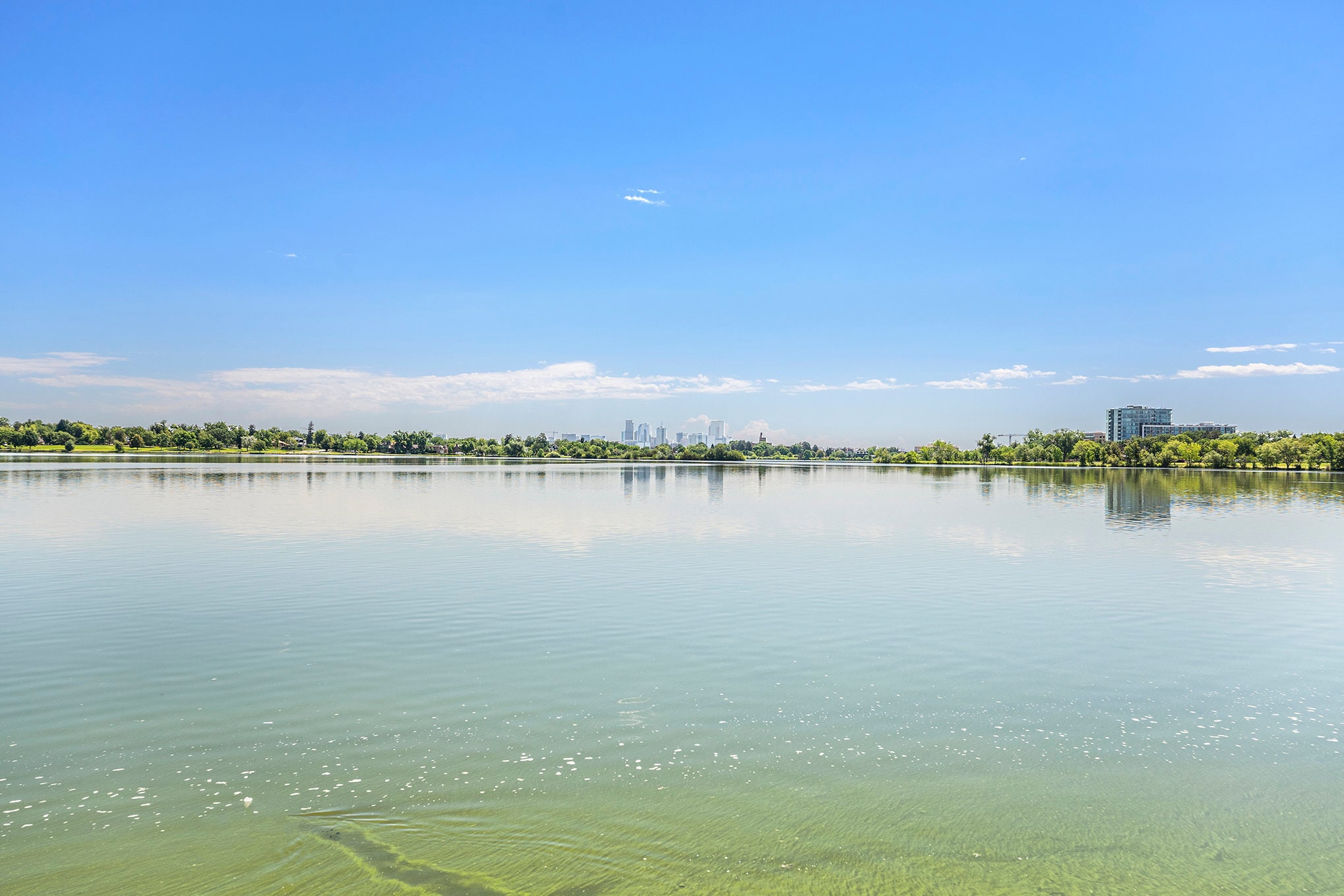 Building Photo - 2122 Hooker St