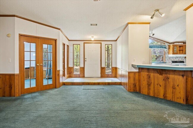 Building Photo - 4205 Elvis Presley Dr