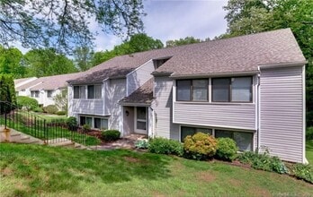 Building Photo - 53 Brookwood Dr