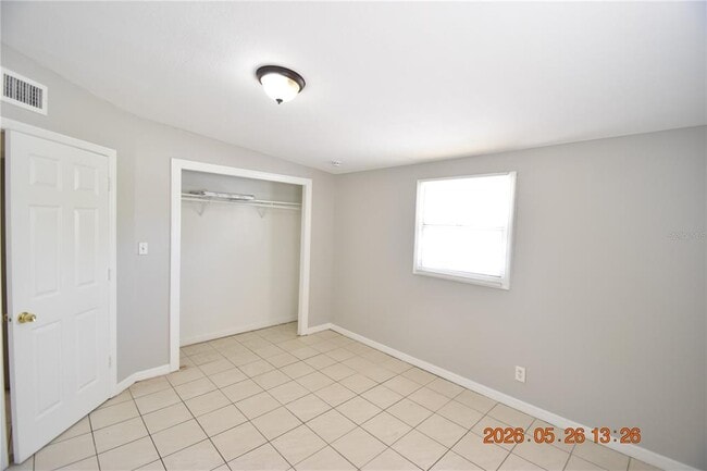 Building Photo - 4011 W Marietta St