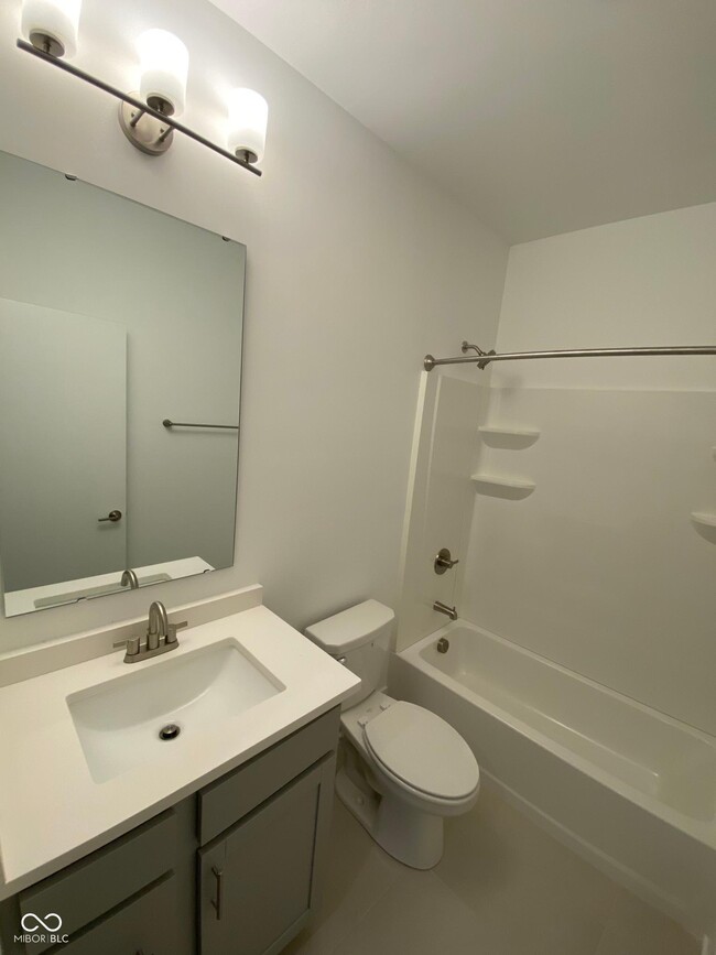 Building Photo - 12972 Moultrie St