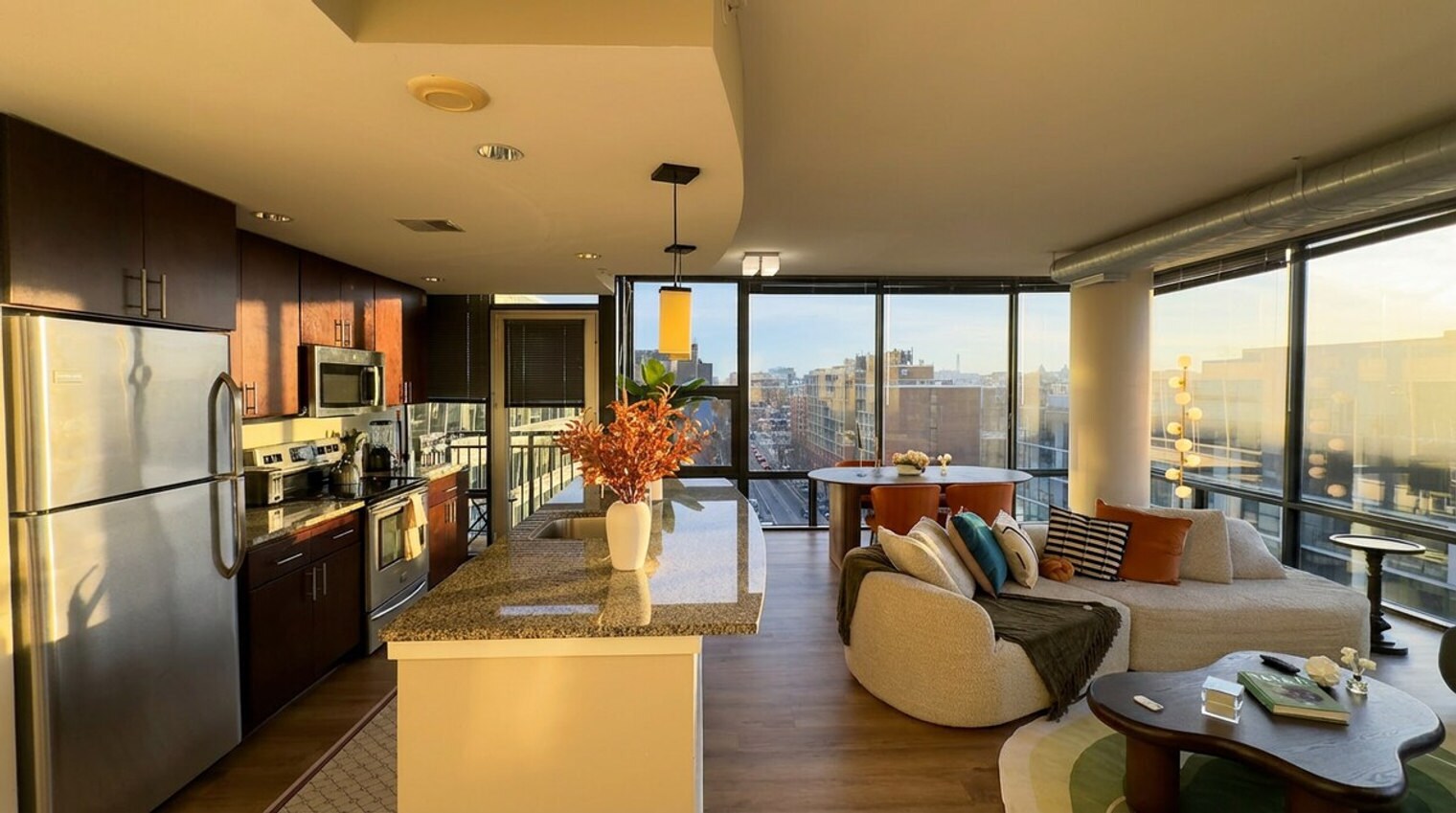 Building Photo - 1901 9th St NW