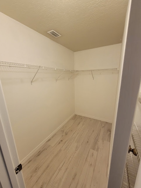 Building Photo - 2725 Feiffer Cir