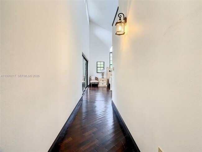 Building Photo - 2261 Mariner Cove