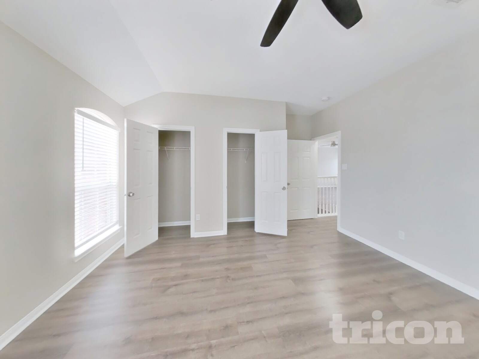 Building Photo - 4015 Camelia Glen Ln