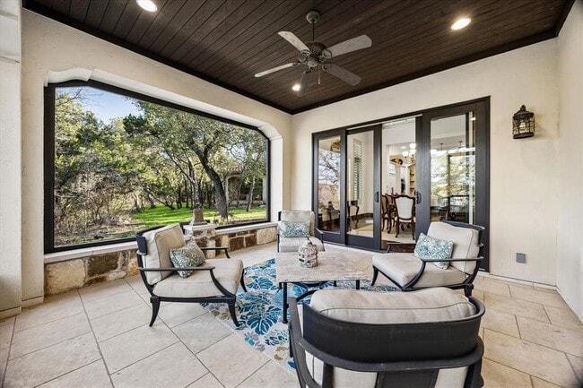 Building Photo - 4501 Spanish Oaks Club Blvd