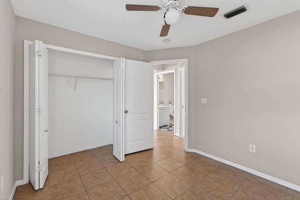 Building Photo - 508 Sonoma Dr