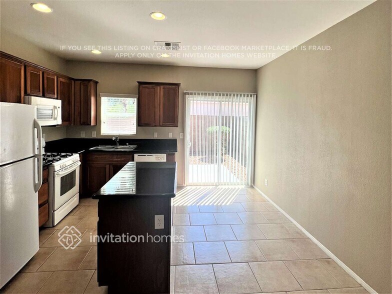 Building Photo - 3859 Prespa Lake Ct